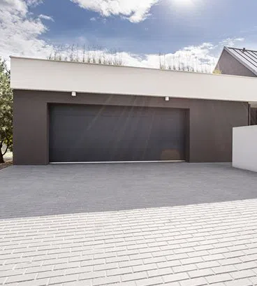 State Garage Doors Fullerton, CA 714-278-4150 - gar-com-01