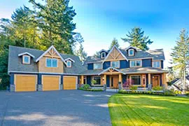 State Garage Doors Fullerton, CA 714-278-4150 - gar-garage-01