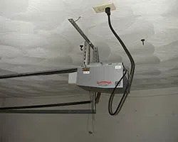 State Garage Doors Fullerton, CA 714-278-4150 - gar-opener-01