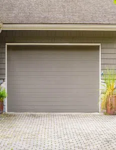 State Garage Doors Fullerton, CA 714-278-4150 - gar-overhead-01