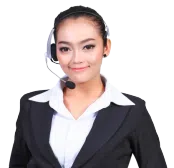 State Garage Doors Fullerton, CA 714-278-4150 - photo-lady-contact