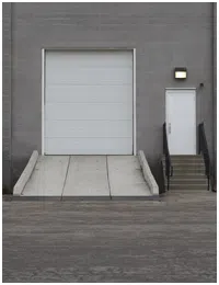 State Garage Doors Fullerton, CA 714-278-4150 - sb-02