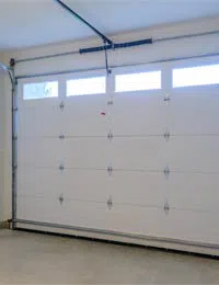 State Garage Doors Fullerton, CA 714-278-4150