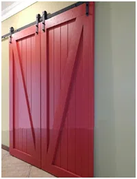 State Garage Doors Fullerton, CA 714-278-4150 - sb-07