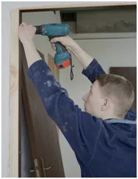 State Garage Doors Fullerton, CA 714-278-4150 - sb-08