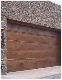 State Garage Doors Fullerton, CA 714-278-4150 State Garage Doors Fullerton, CA 714-278-4150 - sb-09