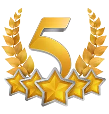 State Garage Doors Fullerton, CA 714-278-4150 - sb-review