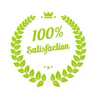 State Garage Doors Fullerton, CA 714-278-4150 - sb-satisfication