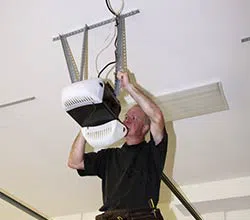 State Garage Doors Fullerton, CA 714-278-4150 - zip-01